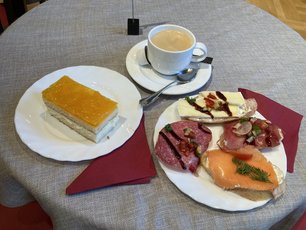 IMG_0617