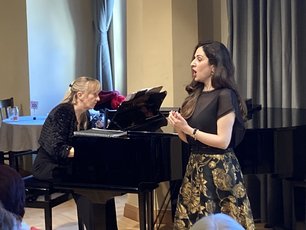 IMG_0578