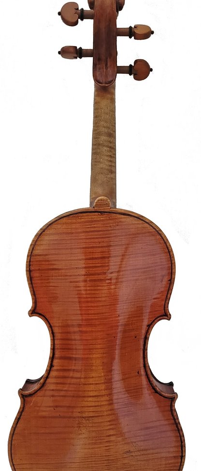 violine2