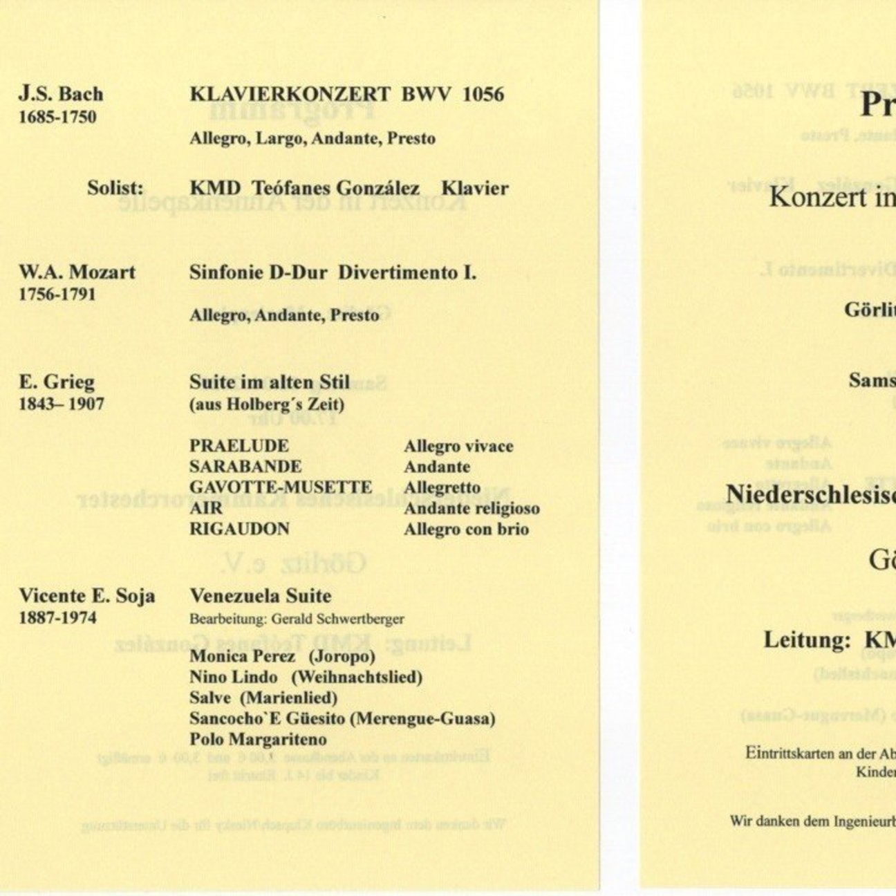 Programm_12